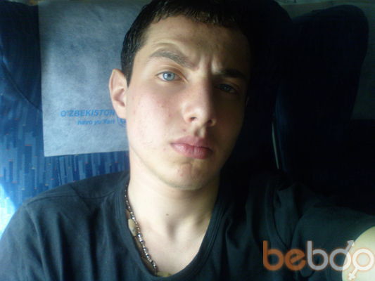  ,   Angel, 31 ,   