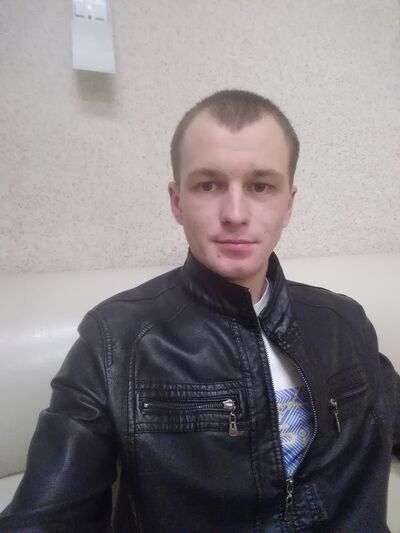  ,   , 30 ,   ,   , c 