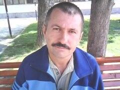  Hadera,   Lashxo, 80 ,  