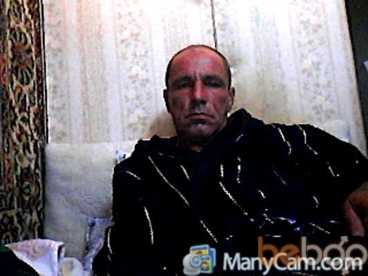  ,   Yurtcew X, 62 ,   ,   , c 