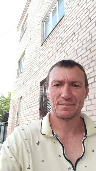  ,   , 43 ,   ,   , 