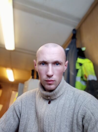  ,   Sasha, 39 ,     , c 