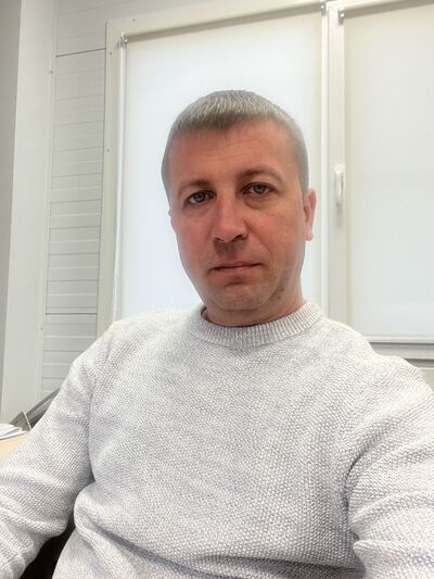  ,   , 39 ,     , c , 