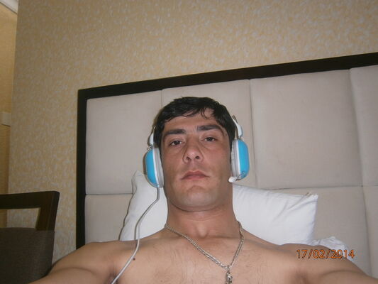  ,   , 38 ,   