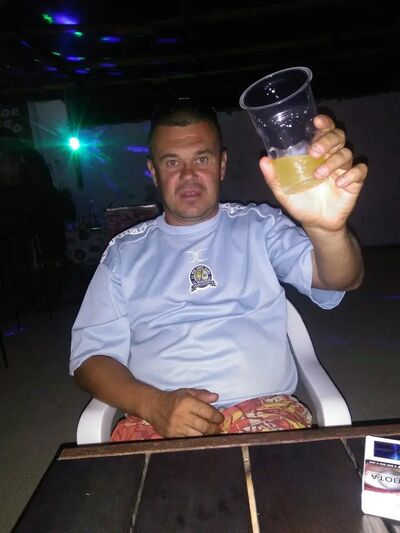  ,   , 43 ,   ,   