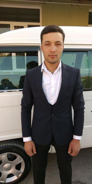 ,   Javohirbek, 27 ,   ,   