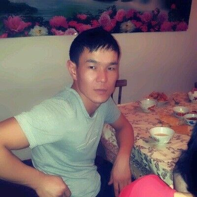  6898778  , 39 ,    
