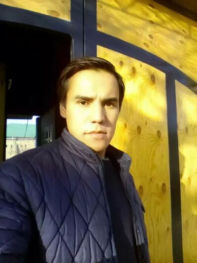  ,   , 36 ,   ,   