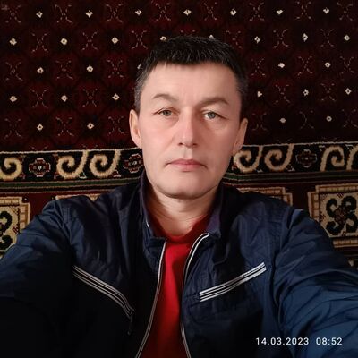  ,   BEK, 45 ,   ,   