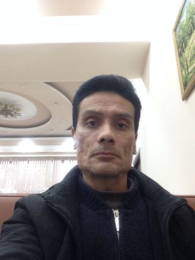  ,   Davud, 48 ,   ,   
