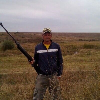 ,   Aleksei, 42 ,   