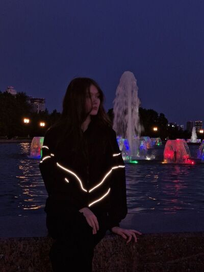  ,   , 25 ,   ,   , c 