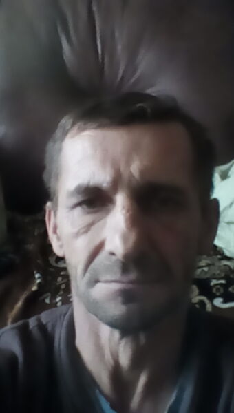  ,   , 52 ,   ,   