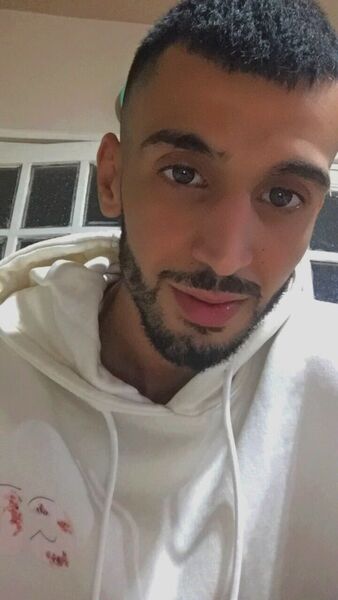  Algiers,   Younesbnr, 29 ,   ,   