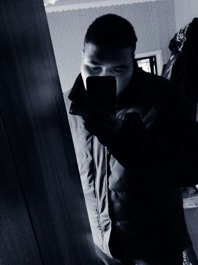  ,   , 21 ,   