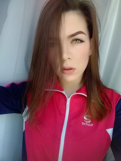  ,   , 28 ,     , c 
