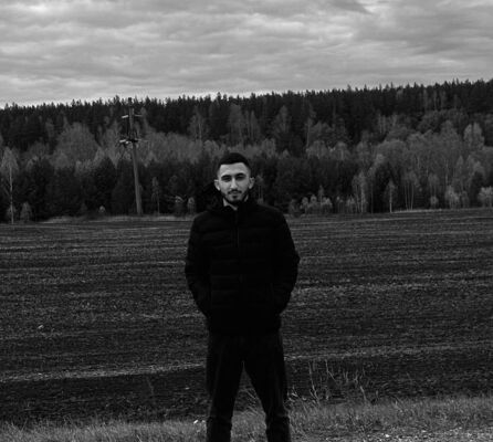  ,   Samvel, 24 ,   ,   