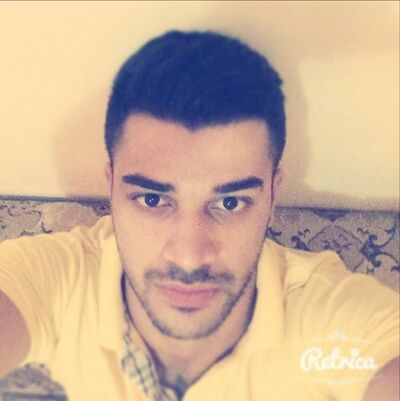  ,   MarK, 33 ,   ,   , c 