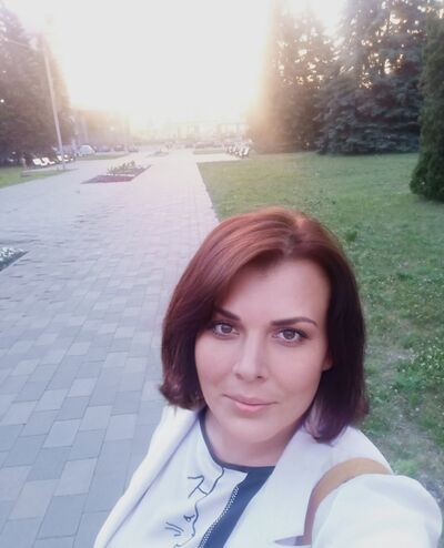  ,   , 42 ,     , c , 