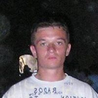  ,   Pavel, 44 ,   ,   , c 