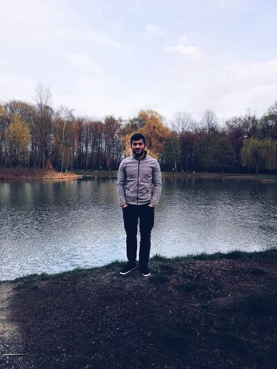  ,   Giorgi, 30 ,   ,   , c 