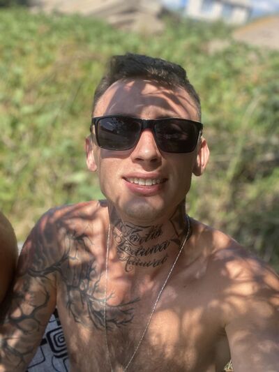  ,   , 30 ,   