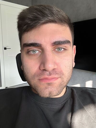  ,   , 24 ,   c 