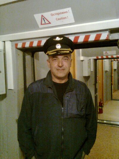  ,   , 49 ,     , c 