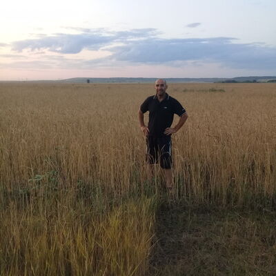  ,   Khakim, 54 ,  