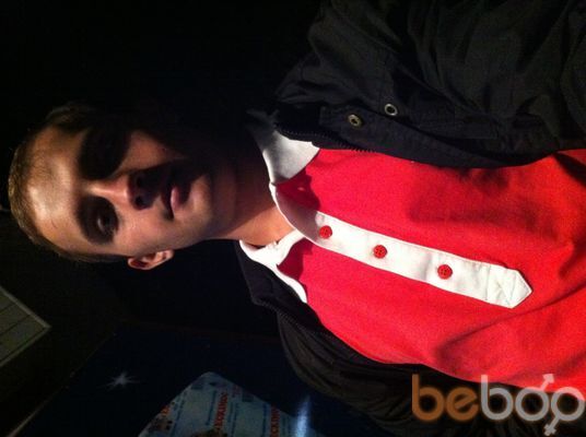 ���������� ����, ���� ������� Bodya, 37 ���, ������������ ��� ������