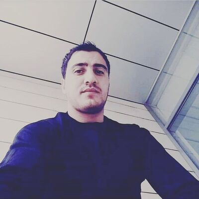  ,   Mehdi, 34 ,   ,   , c 