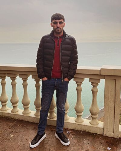  ,   Davo, 25 ,   ,   