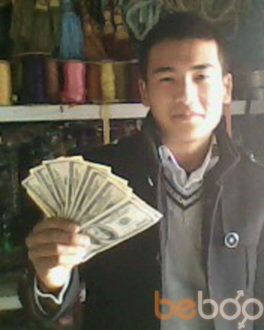  ,   Saidazim, 36 ,  