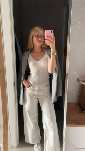  ,   , 27 ,     , c 