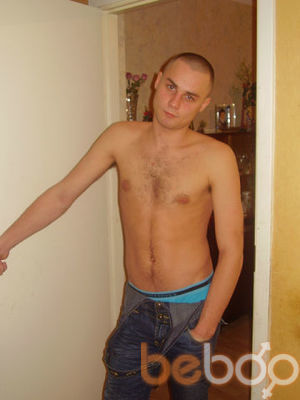 ,   Sergio, 34 ,   ,   , c 