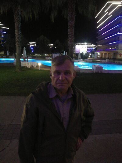  ,   , 55 ,   ,   