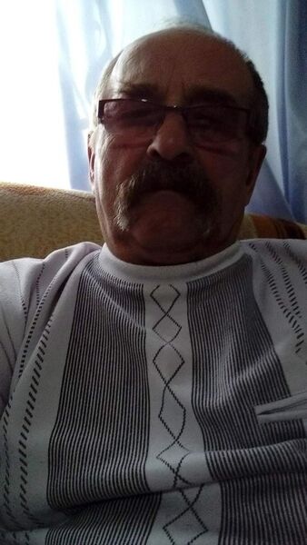  ,   , 68 ,  