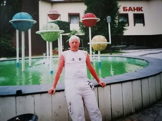  ,    , 60 ,   ,   