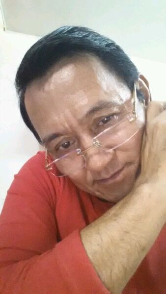  ,   , 65 ,   ,   