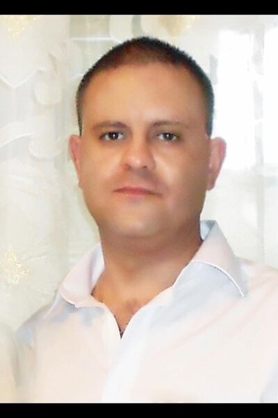  ,   Oleg, 45 ,   ,   , c 
