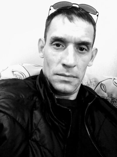  ,   , 48 ,   c , 