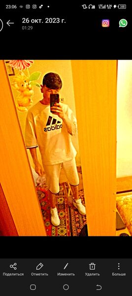  ,   Shamin, 24 ,     , c 