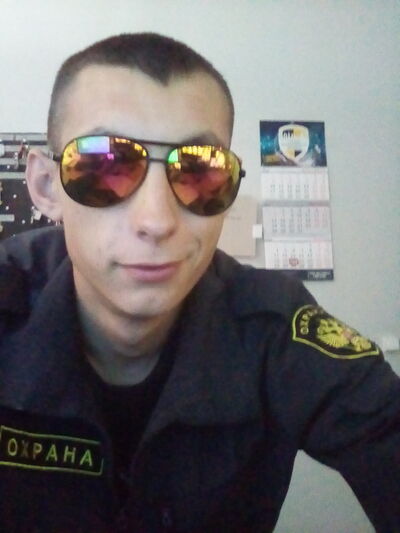  ,   Konstantin, 26 ,   ,   , 