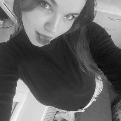 ,   , 23 ,     , c 