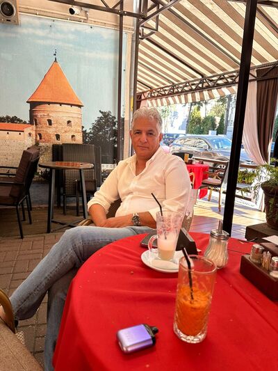  ,   Mosa, 60 ,   ,   , c 