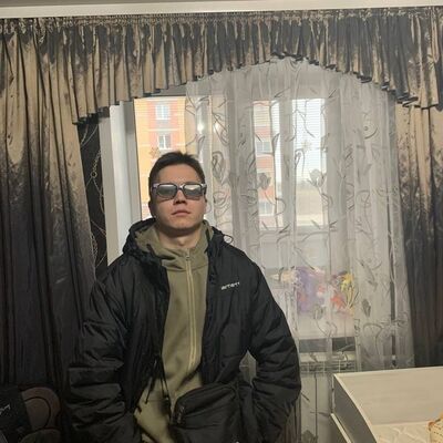  ,   , 21 ,   ,   , 