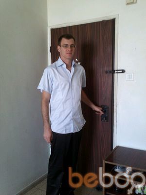  Rishon LeZiyyon,   Lev, 45 ,   