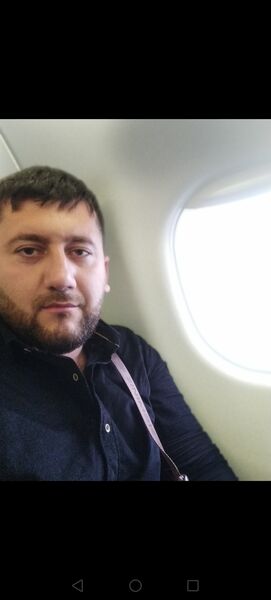  ,   , 35 ,   ,   