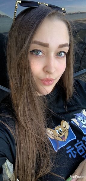  ,   , 29 ,   c 