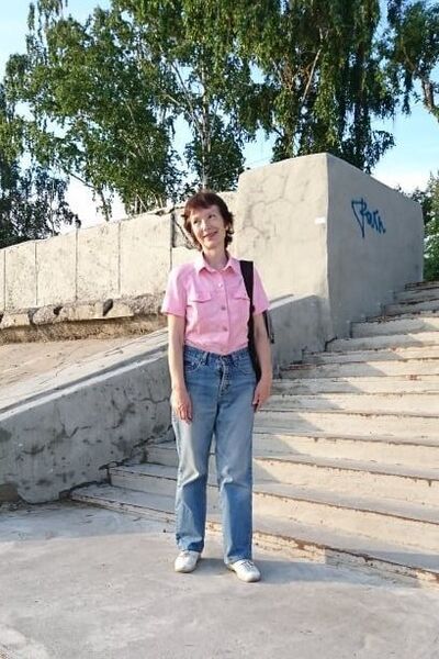 ,   IANA, 89 ,   ,   